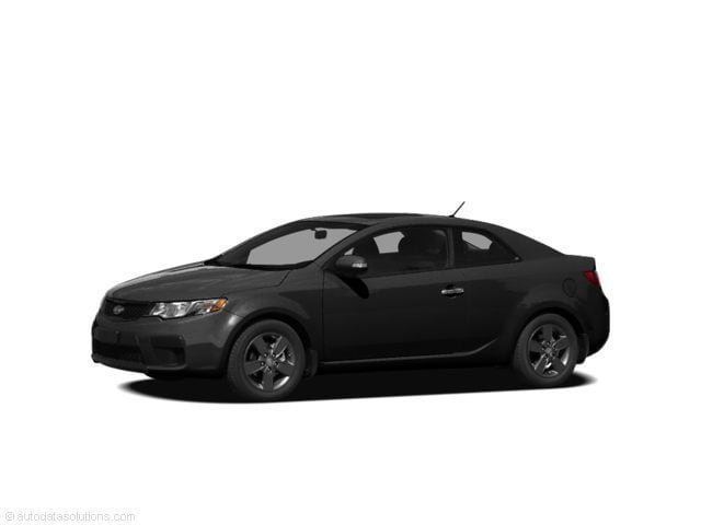 kia forte koup 2010 KNAFU6A27A5276677 image kia forte koup 2010 KNAFU6A27A5276677 image